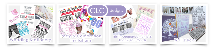 CLC Designs