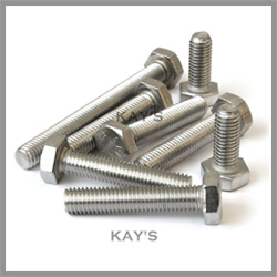 Faithfull Half Round Engineers File - Second Cut 250mm With Soft Grip Handle